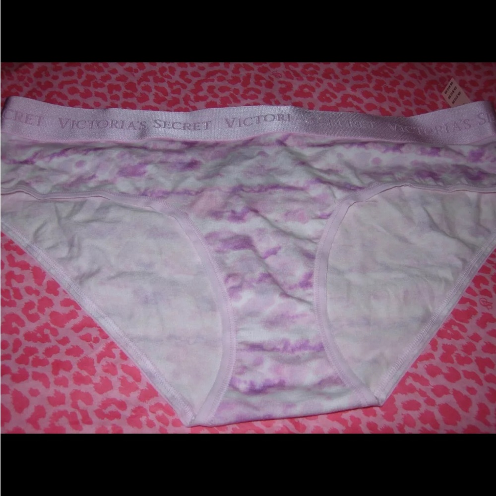 Victoria’s Secret Hiphugger 6/$60